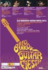 BGF12-poster.jpg