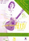 1986_bigs-hucky.jpg