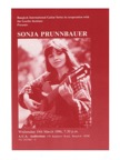 1986-Sonja 2.jpg