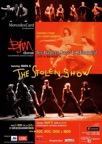2005_BKK_CLUA_BJM_poster_3.jpg