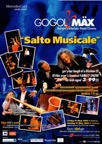2005_gogol.jpg