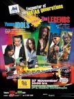 2010-11-27_young-idols-meet-legends.jpg