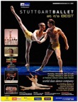 sballet.jpg