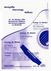 1996_MGT_poster.jpg