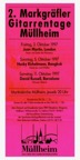 1997_MGT_poster.jpg