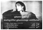 1998_MGT_poster.jpg