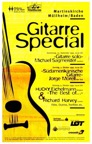 1999_MGT_poster.jpg