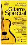 2000_MGT_poster.jpg