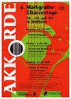 2001_MGT_poster.jpg