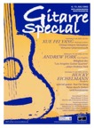 2002_MGT_poster.jpg