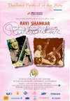 1997_TFA97_ravi.jpg