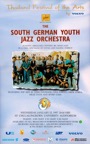 1997_TFA97_sgyjo.jpg