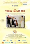 1997_TFA97_vienna.jpg