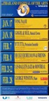 1998_TFA98_corp.jpg