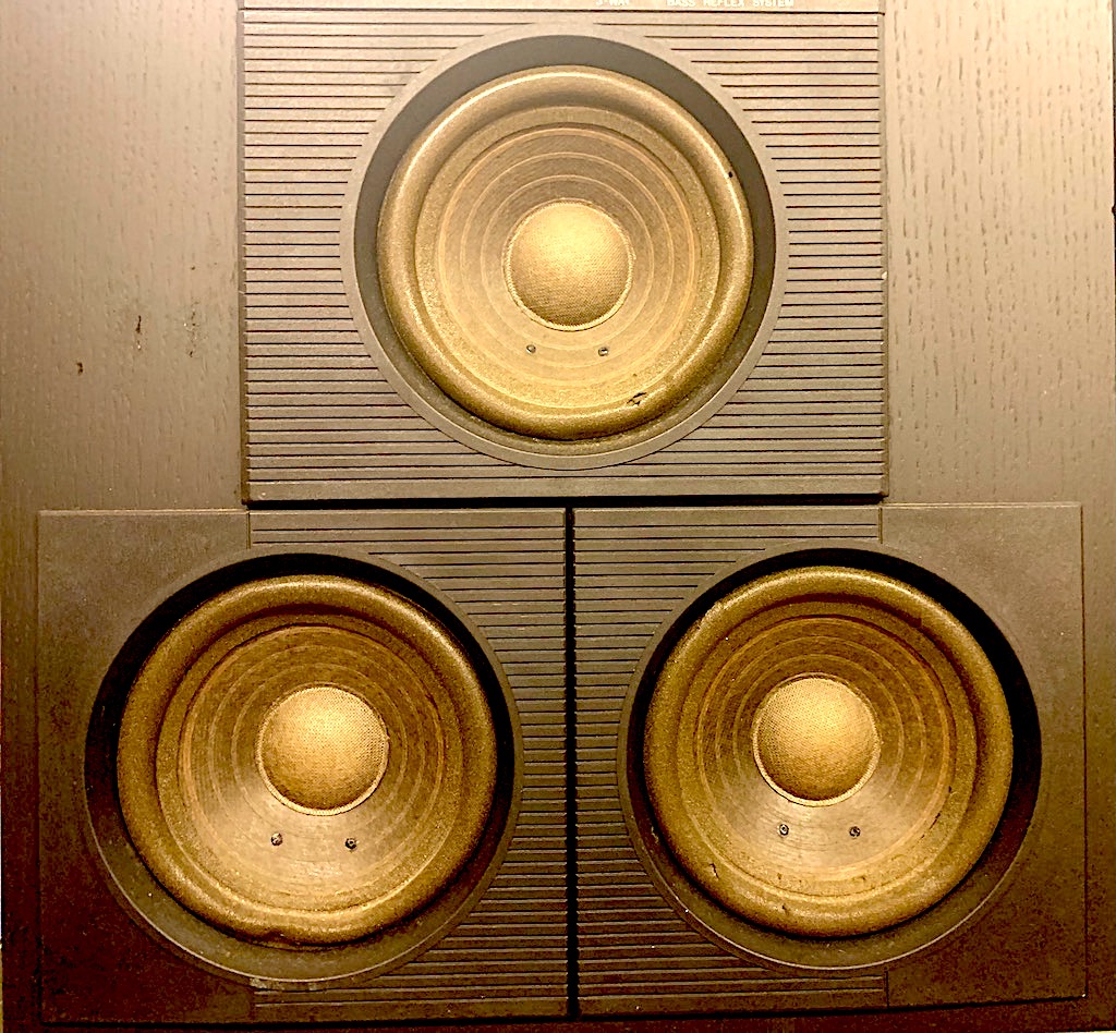 Stacks Image 2472