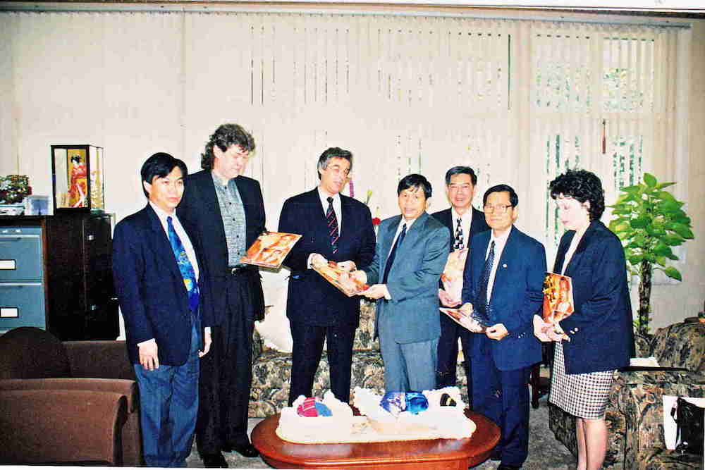 Minister of Education_12