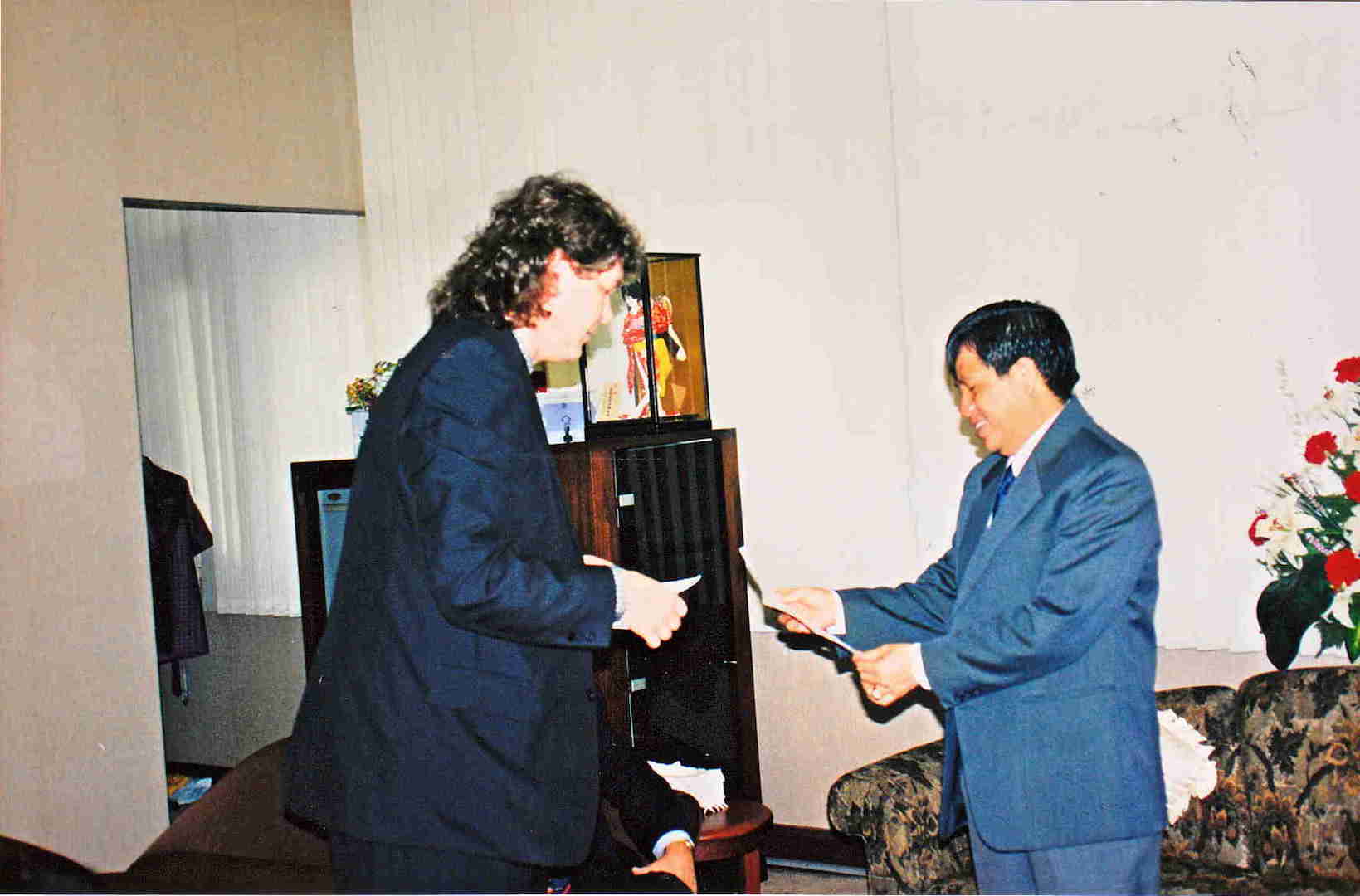 Minister of Education_2