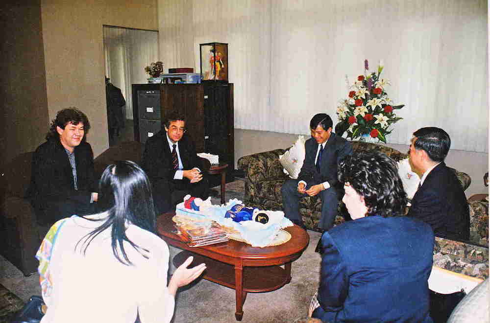 Minister of Education_3
