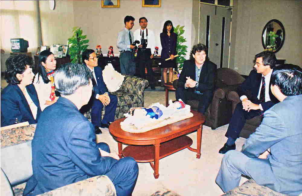 Minister of Education_4