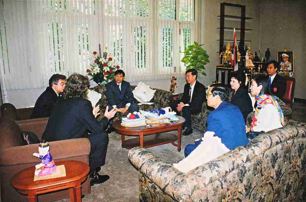 Minister of Education_5
