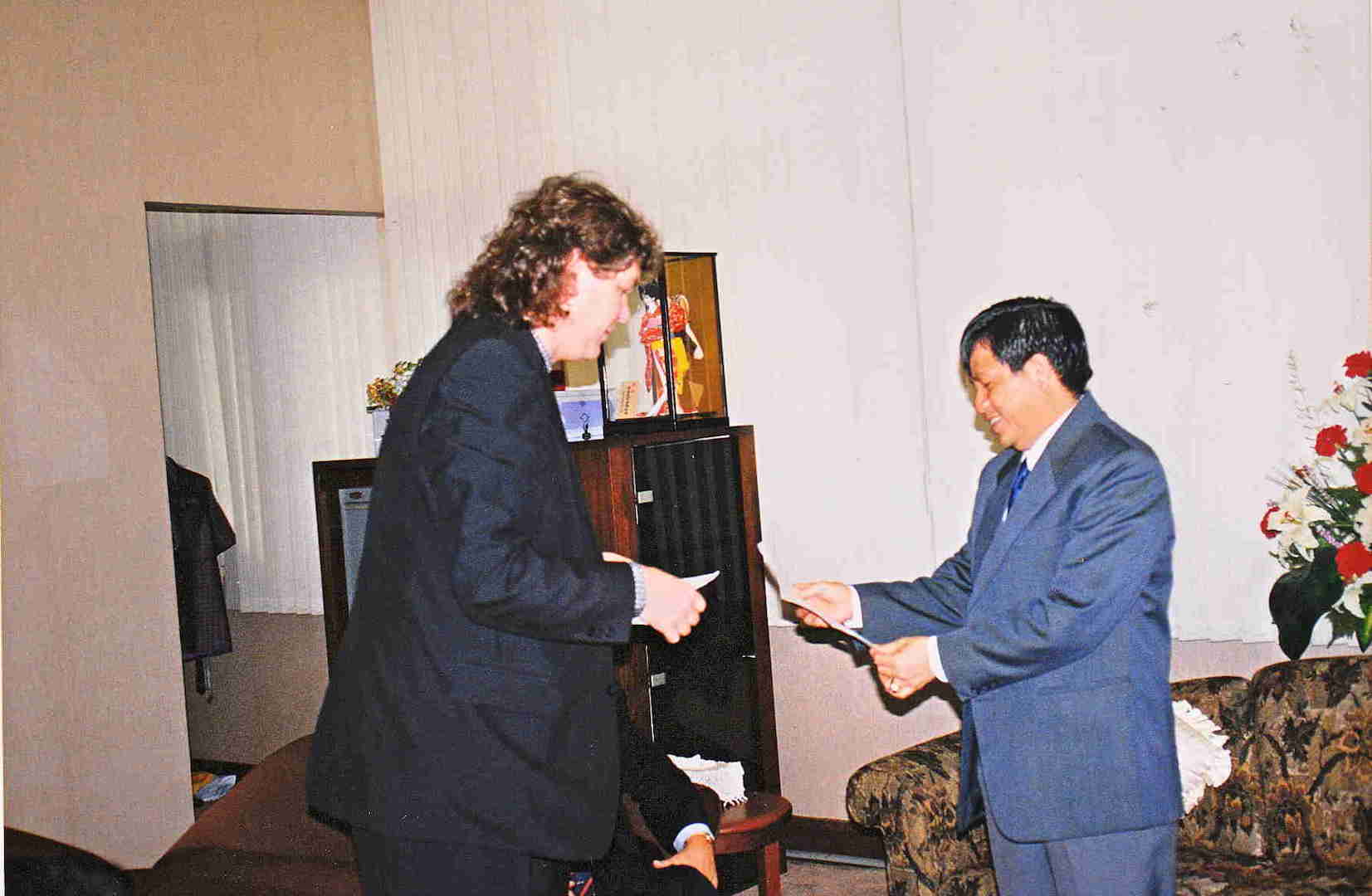 Minister of Education_6