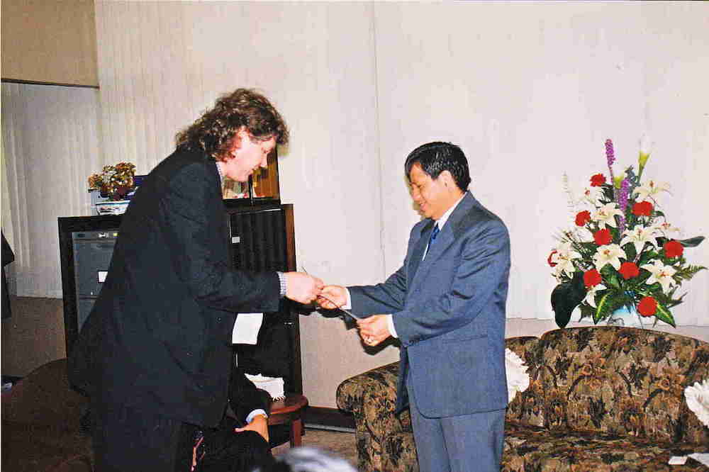 Minister of Education_9