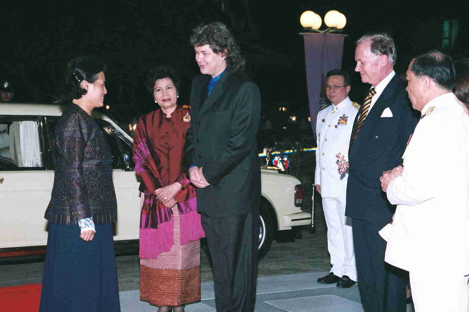 HRH Princess Sirindhorn_SB_3