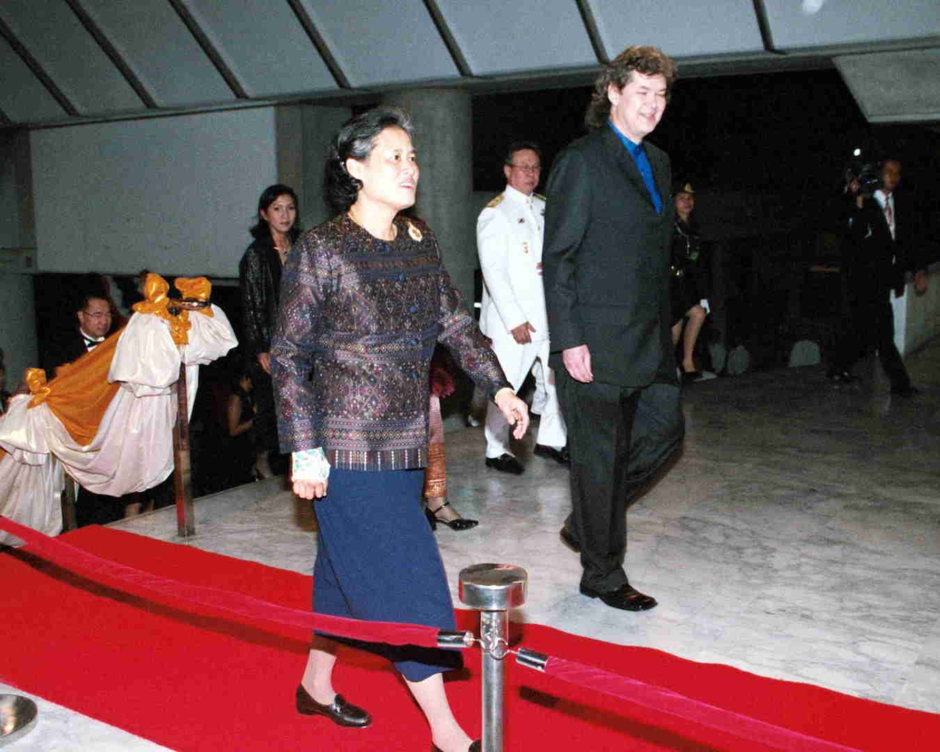 HRH Princess Sirindhorn_SB_4