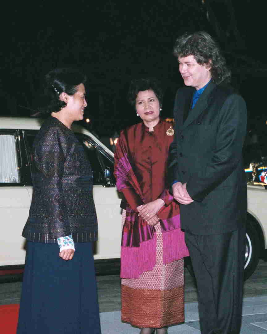 HRH Princess Sirindhorn_Spare_2_3