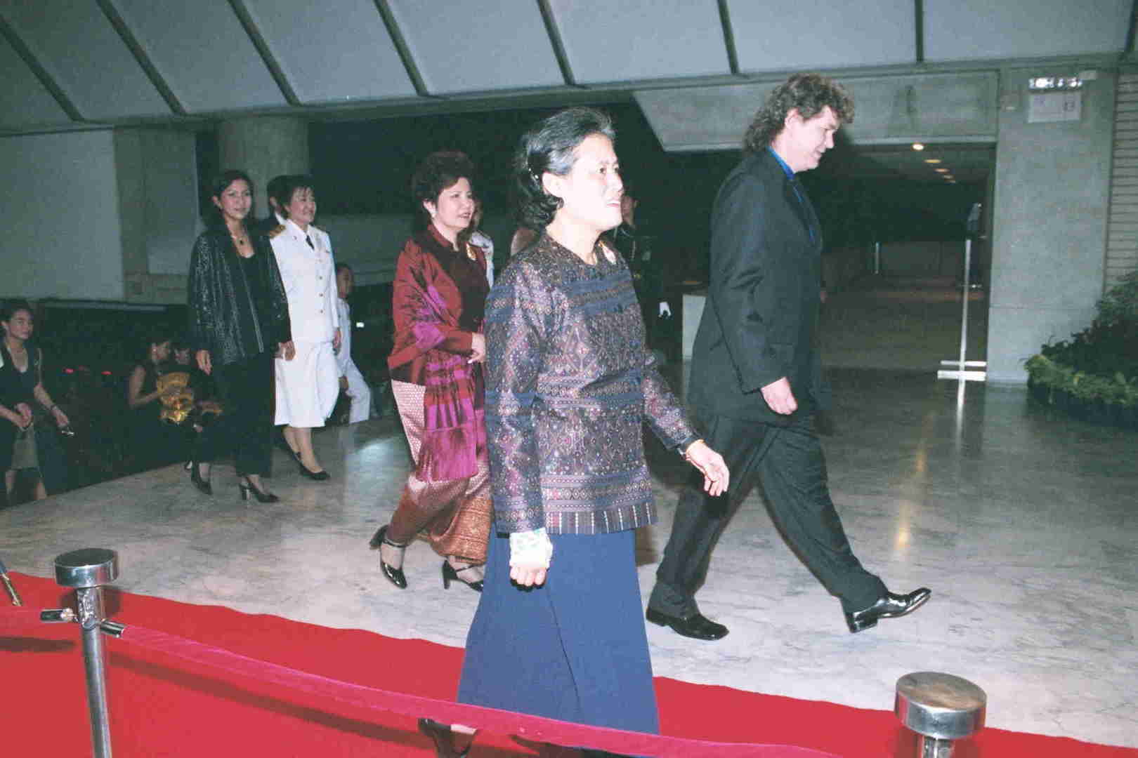 HRH Princess Sirindhorn_Spare_5_3_3