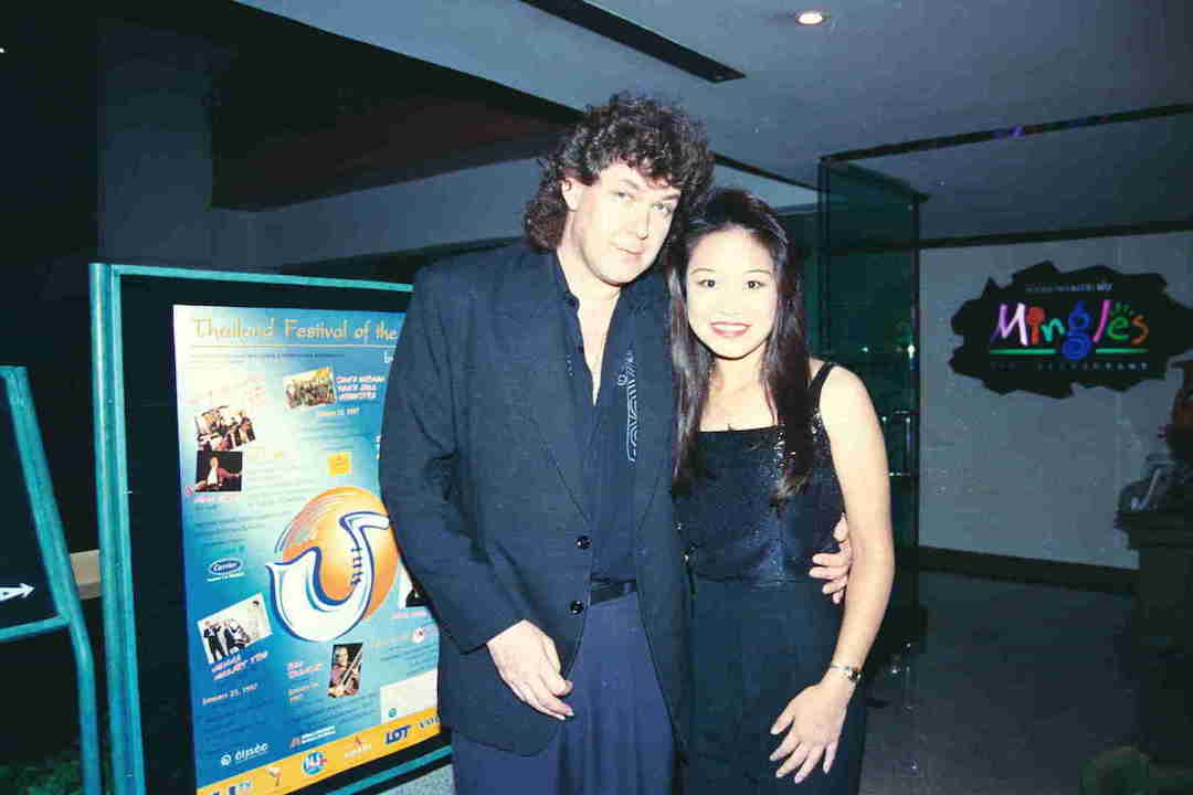 Jennifer Tsou_1st tfa 1997_2