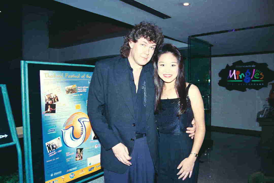 Jennifer Tsou_1st tfa 1997_2_3