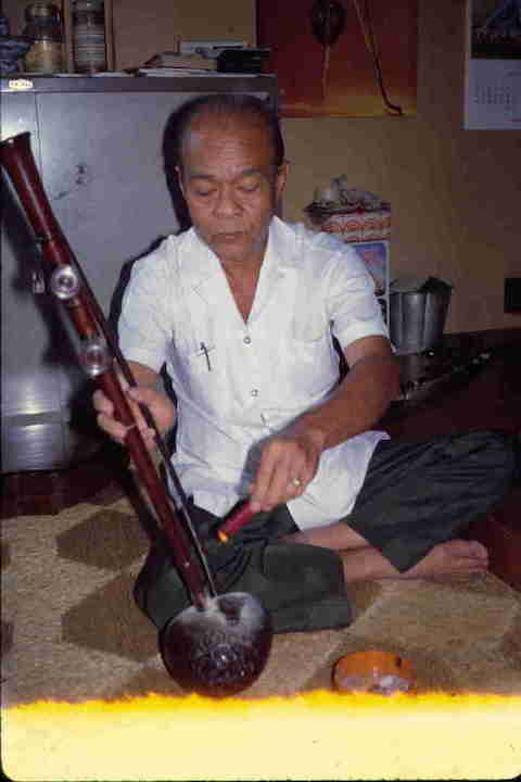 Kruh boonyang4