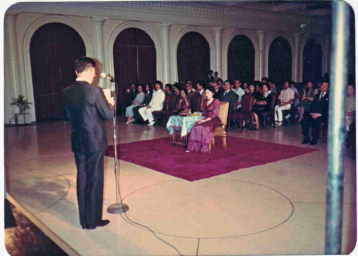  hrh princess somsawali 