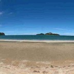 2020-07-17_prachuap-kiri-khan_52 2.jpeg