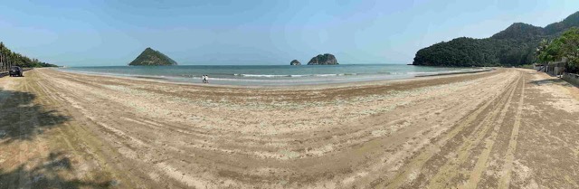 2019_01_huahin-chumpon_73.jpeg
