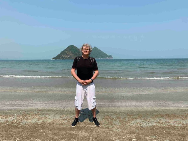 2019_01_huahin-chumpon_82.jpeg