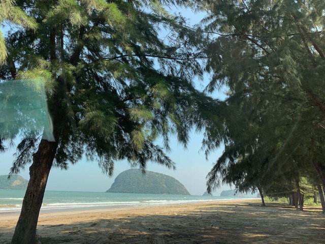 2021-12_pranburi_40.jpeg