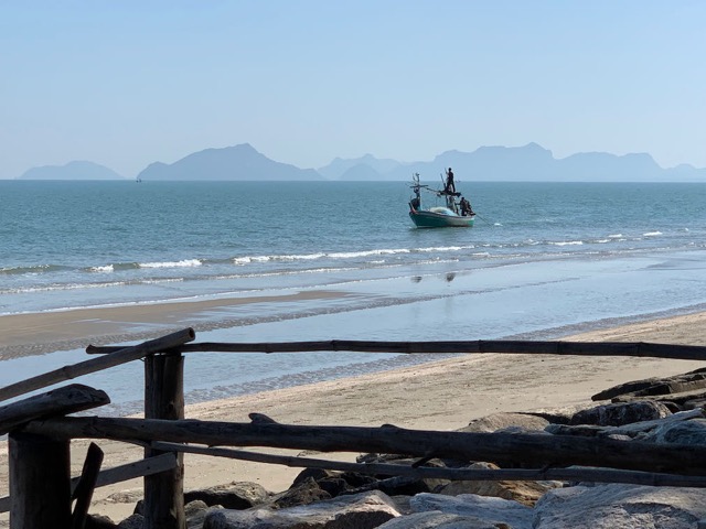 2022-01_pranburi_35.jpeg