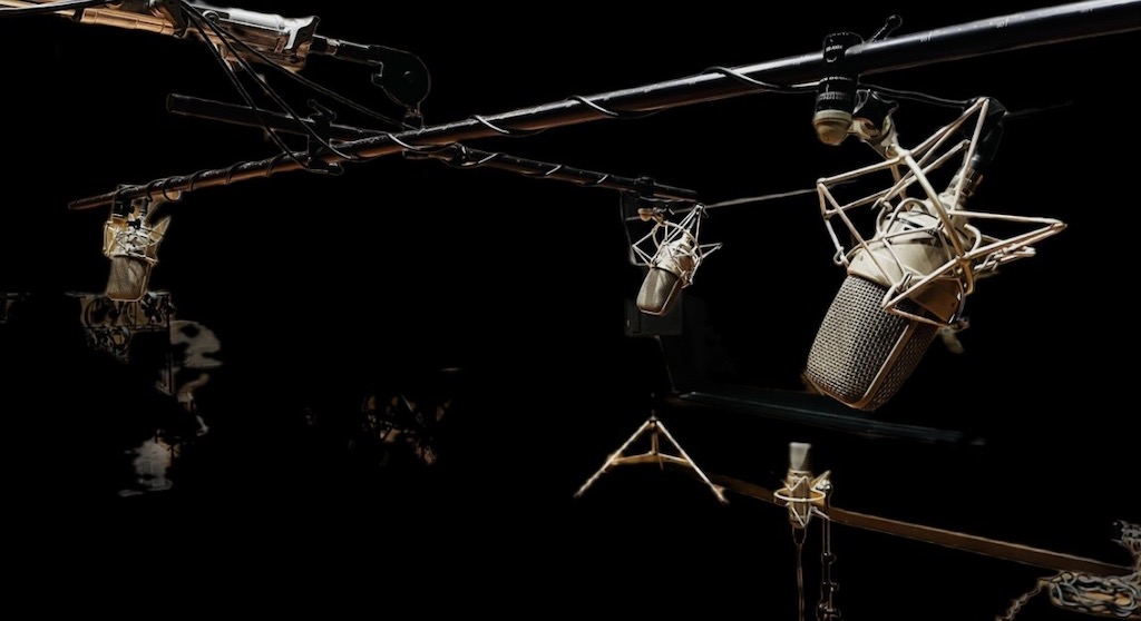 Rarities | Asian World Music